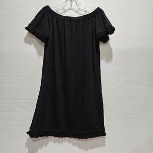 Michael Kors summer dress xs